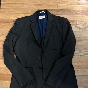 Rag & Bone Men’s Blazer